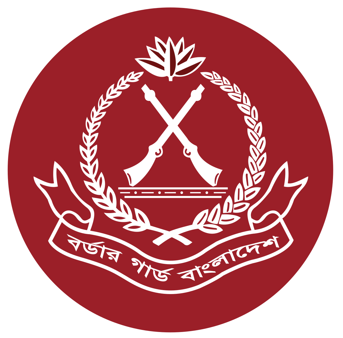BGB